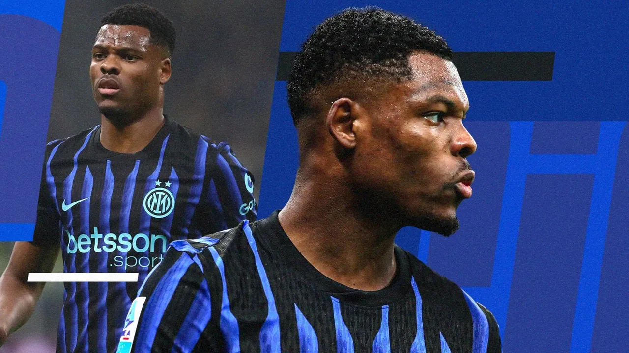 صفقات متبادلة.. ليفربول يستهدف دومفريس وآرسنال يغري السيتي بضم ألفاريز